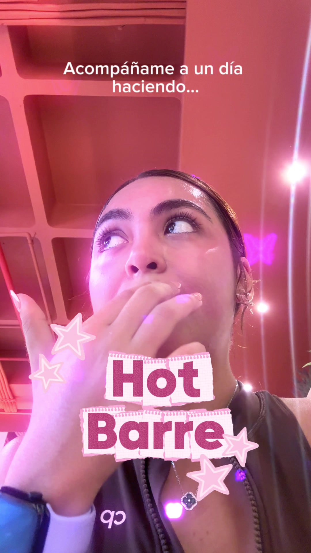 @SOFIXX