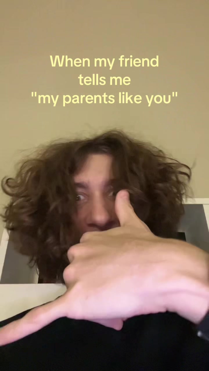 @LATE222