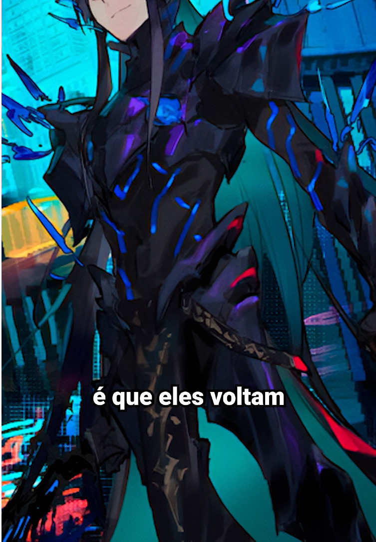 @Lucas Franco