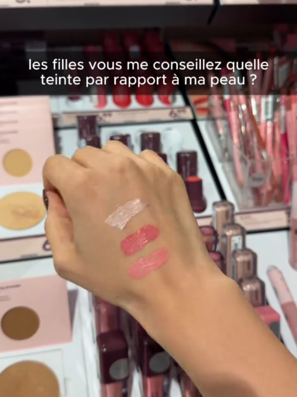 @HEMA France