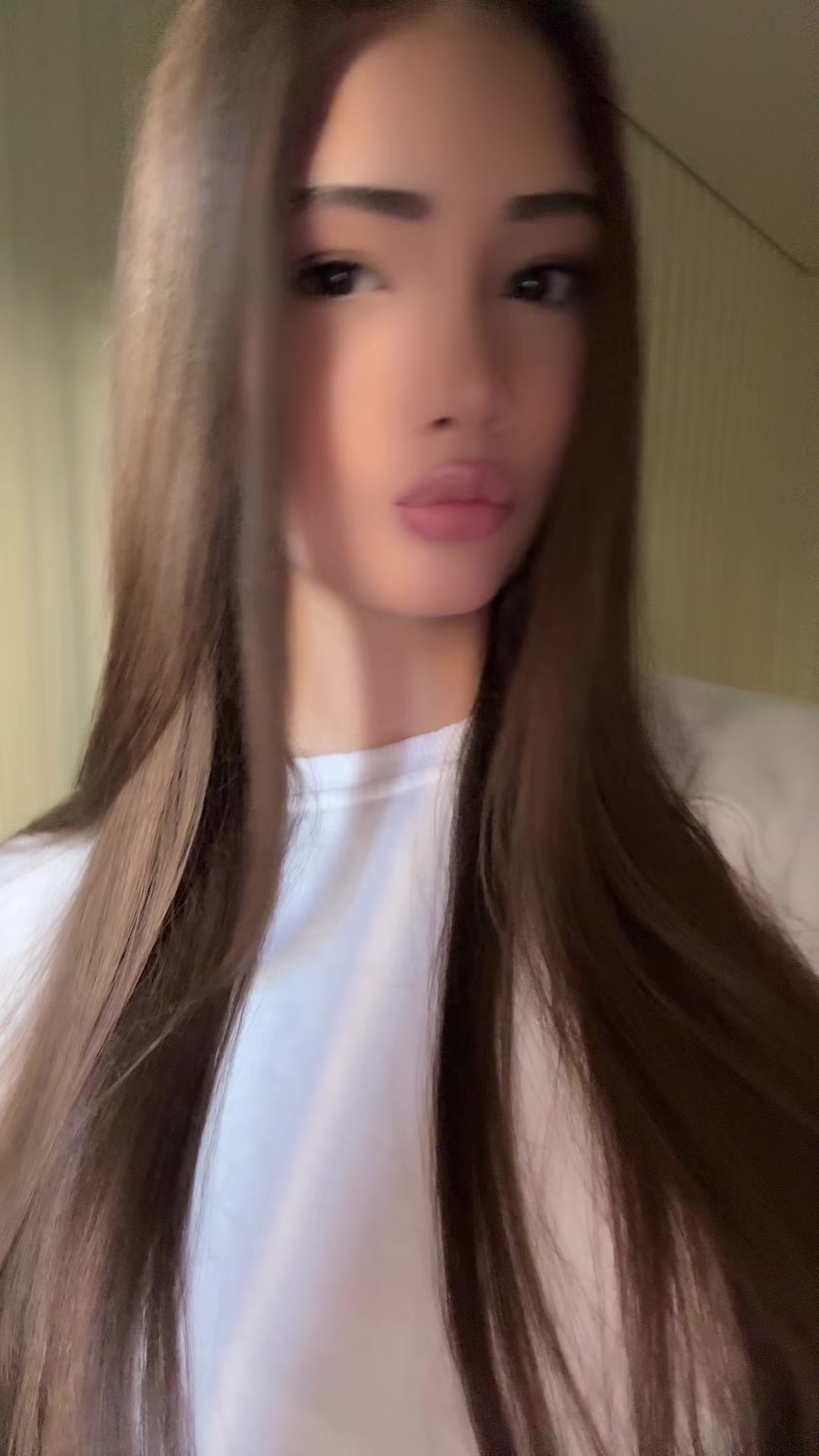 @𝙡𝙖𝙯𝙚𝙮𝙠𝙖