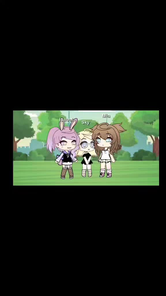 @🌷_leima_🎀