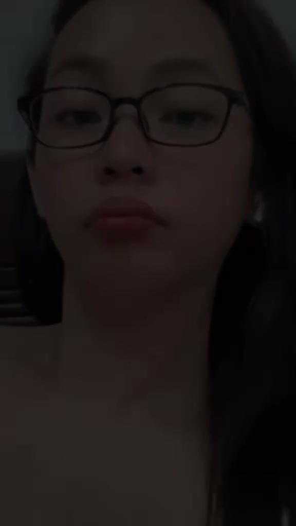 @j e A N🇹🇼🧿