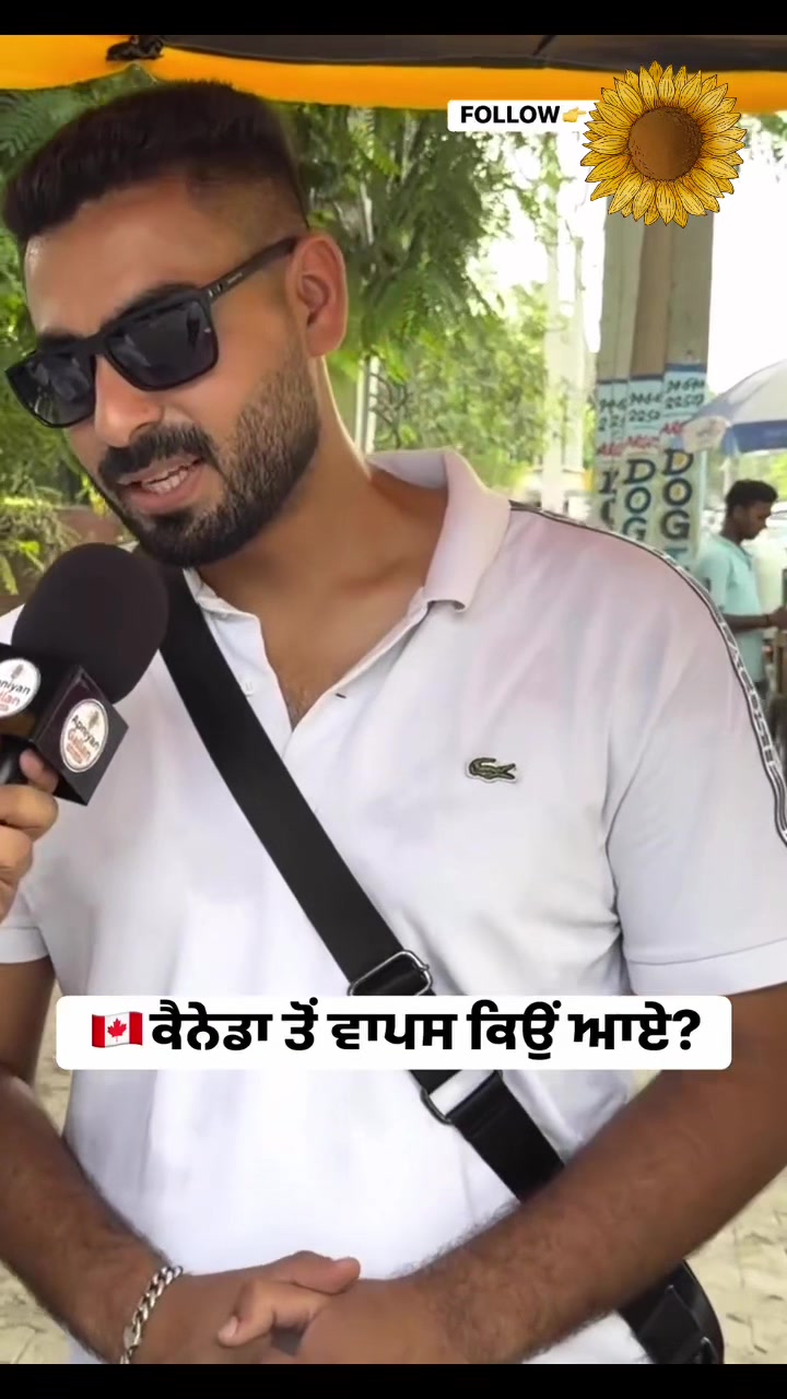 @Lb jatt
