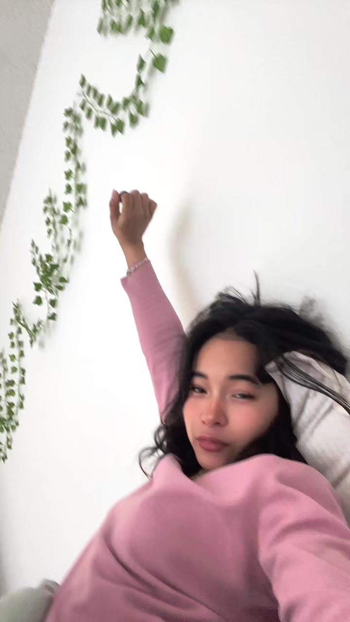 @Shikha🇳🇵🇺🇸