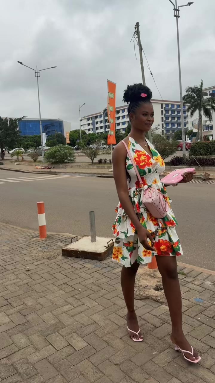 @Sunkiss🦋🦋🦋