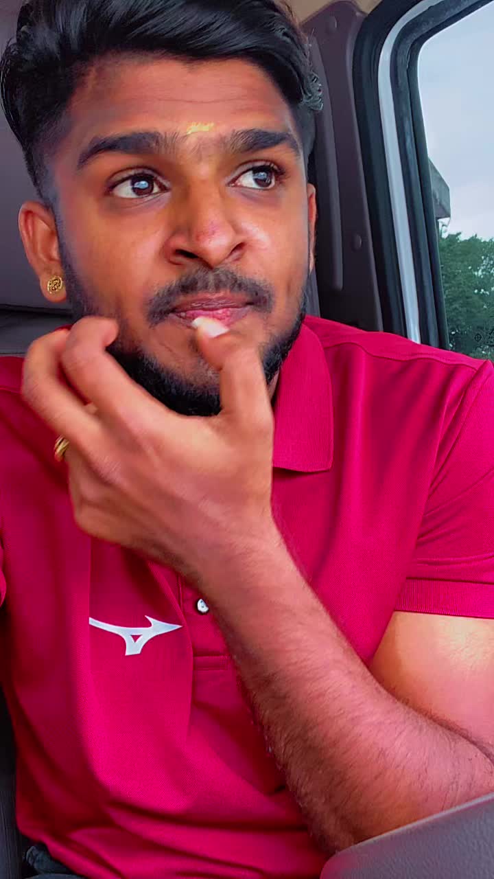 @Bala_28🦅