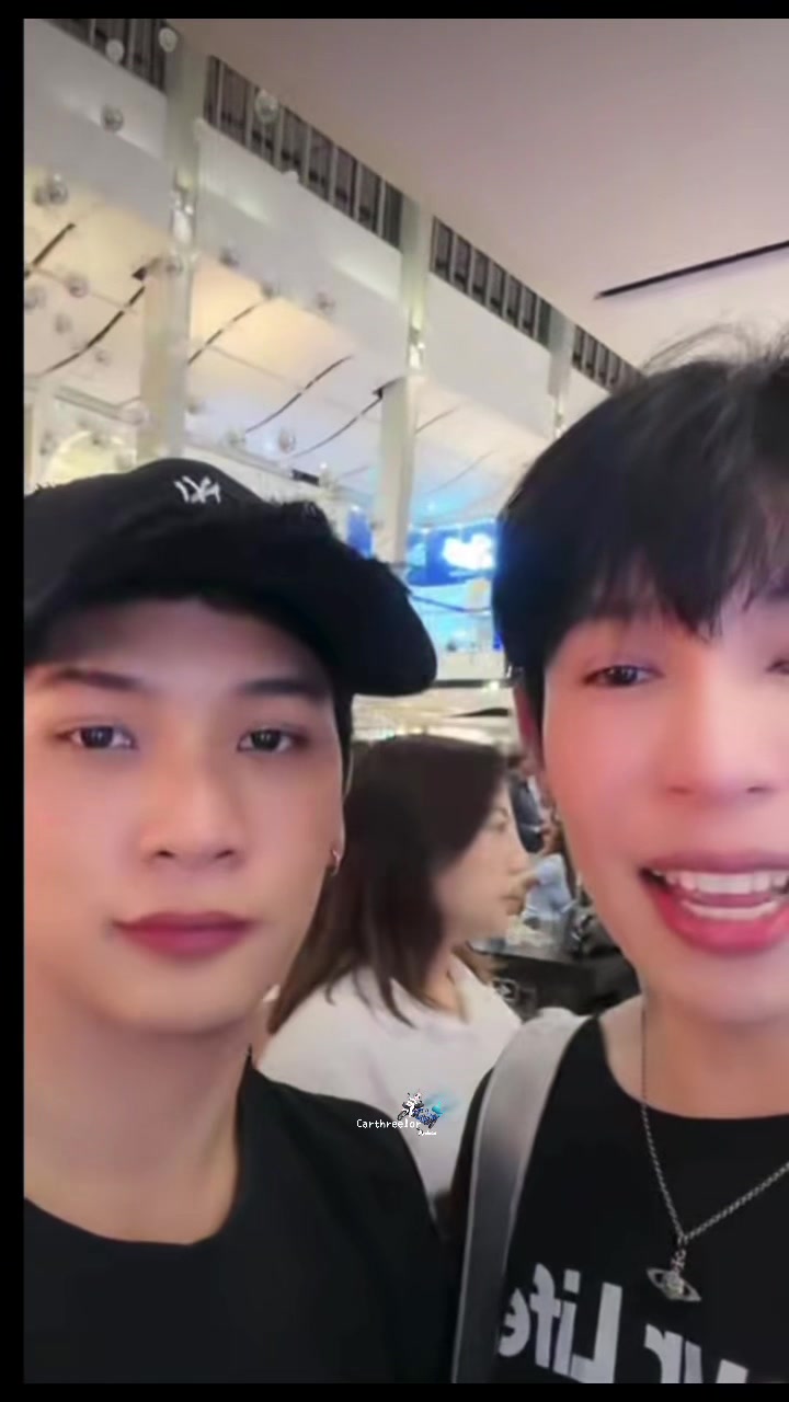 @🤍ชื่อแอปเปิ้ล(Applesm)🍎🐰🐳