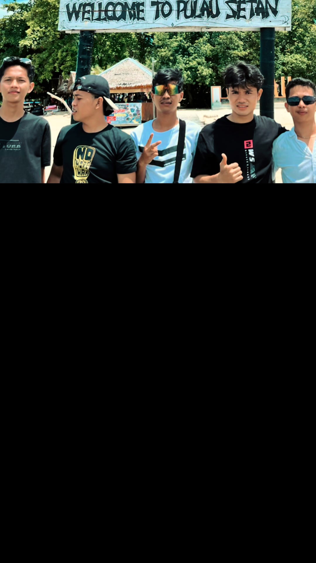 @FEBRIMAN ADRI PUTRA
