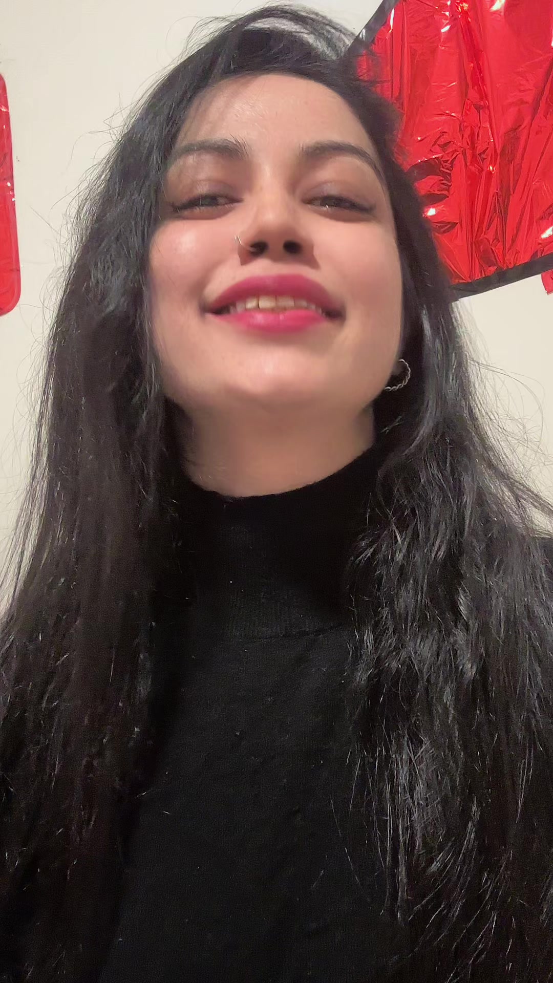 @Muthulee🥰🥰🥰