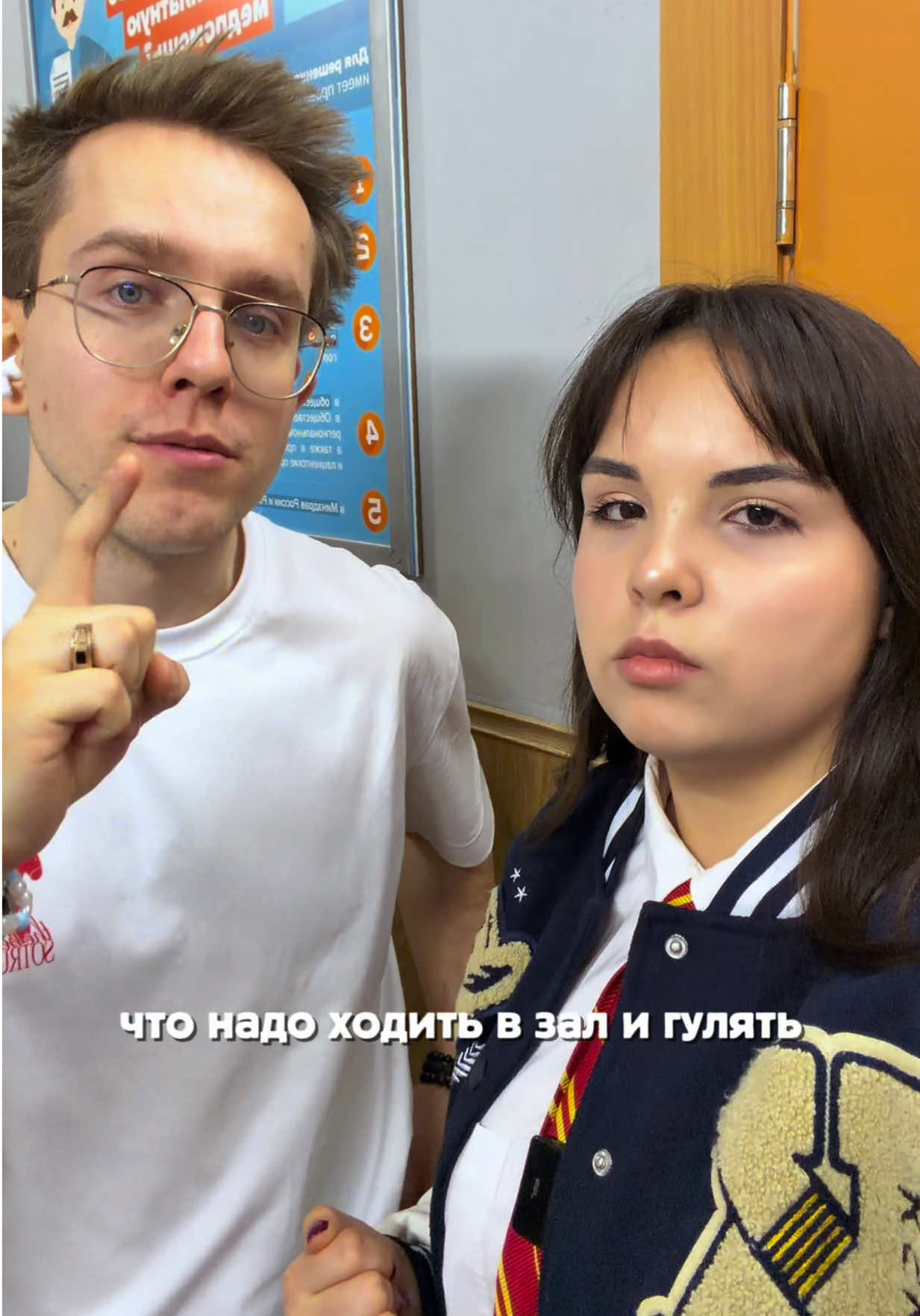 @Кристи Тюгай