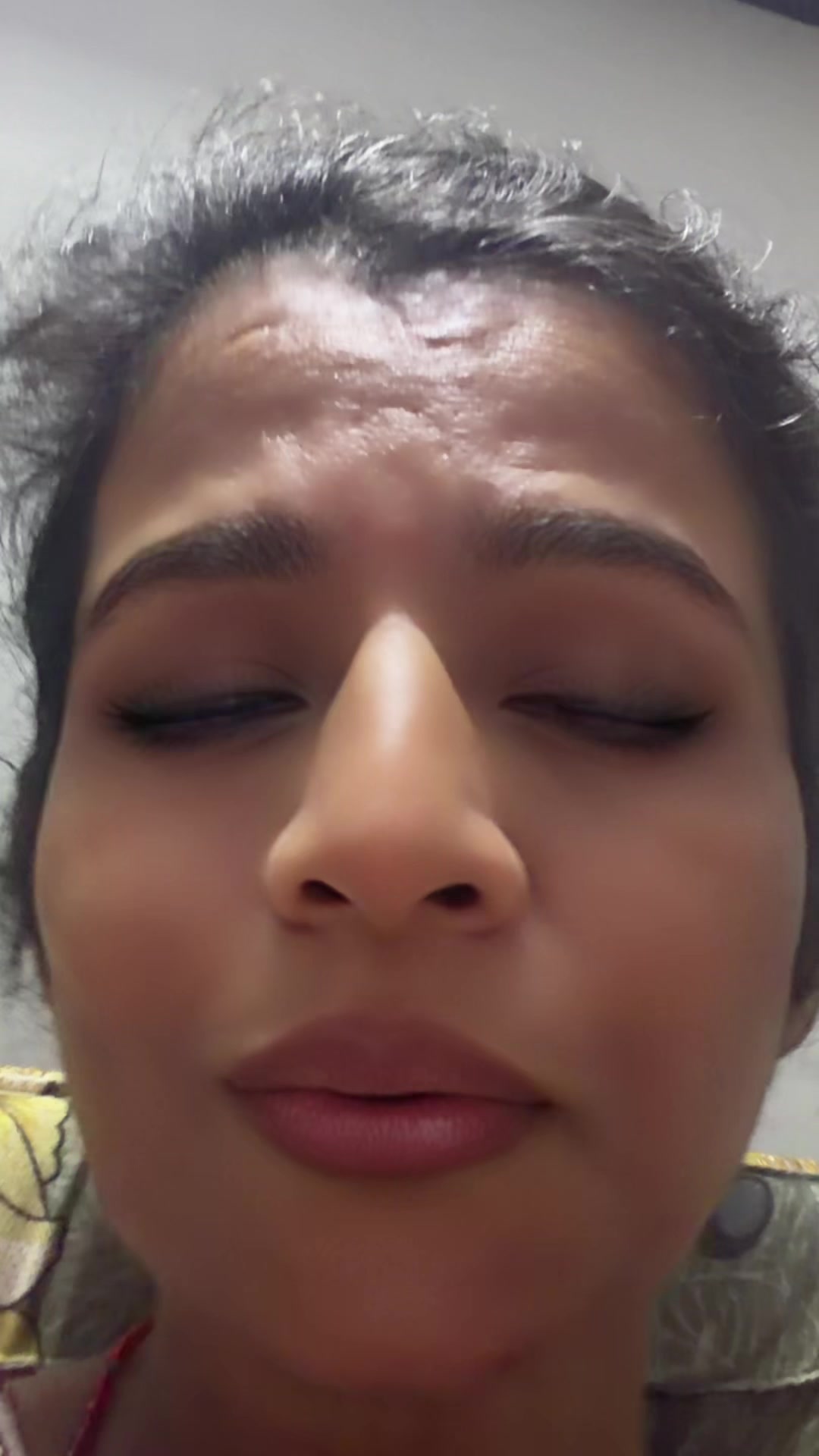 @Swati