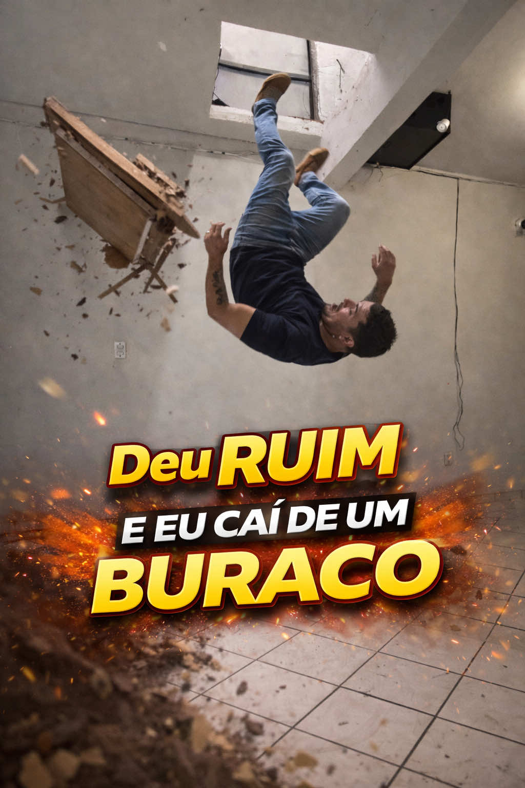 @Joalheiro Evaí Vieira