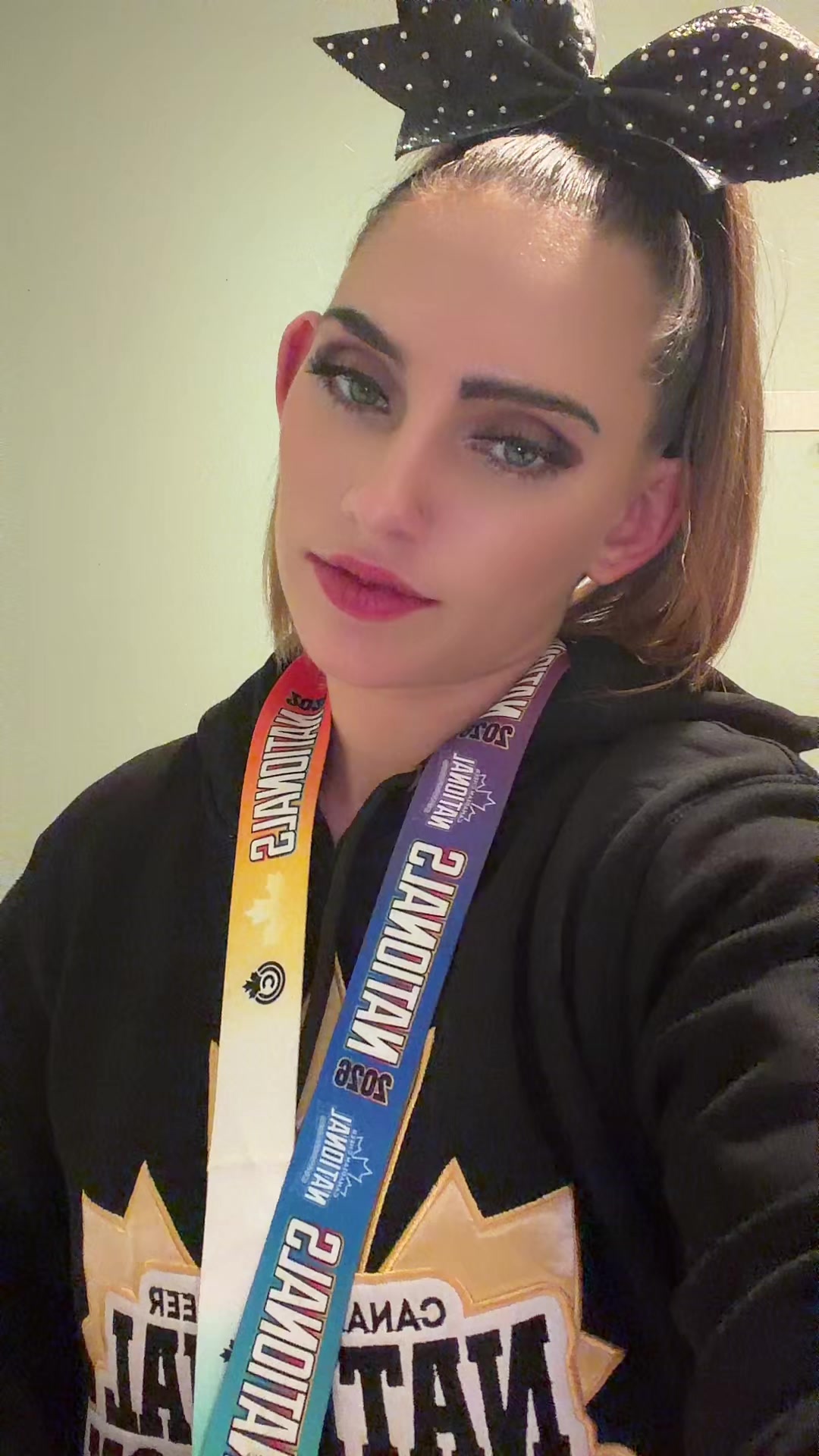 @Shira Silver