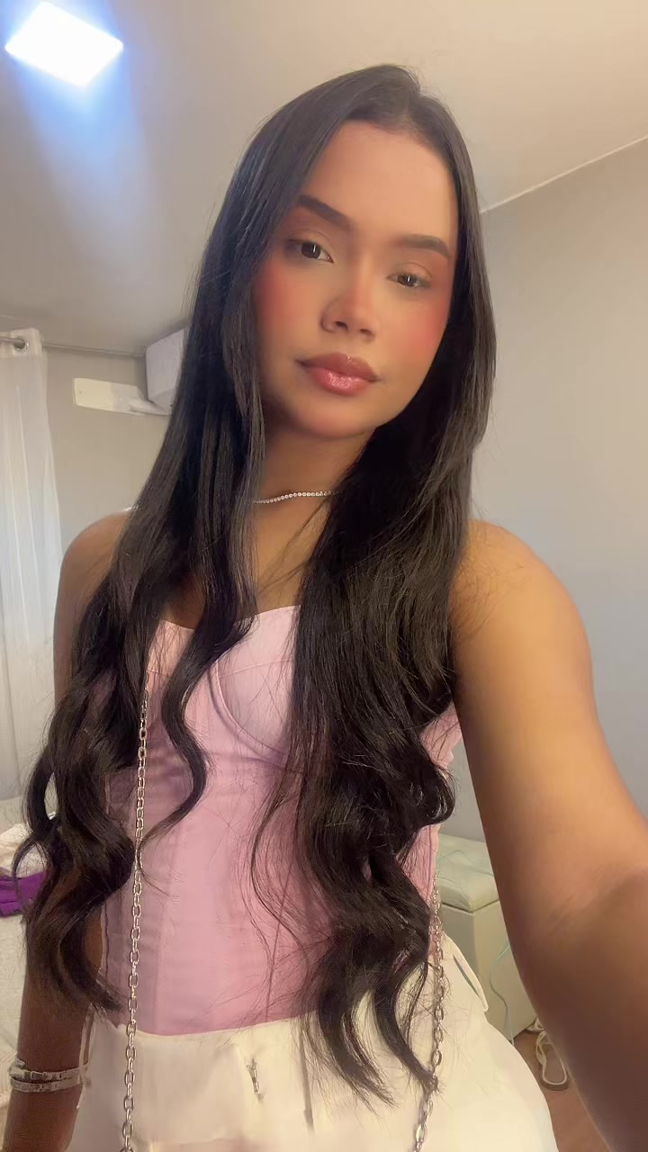 @Vanessa Dias