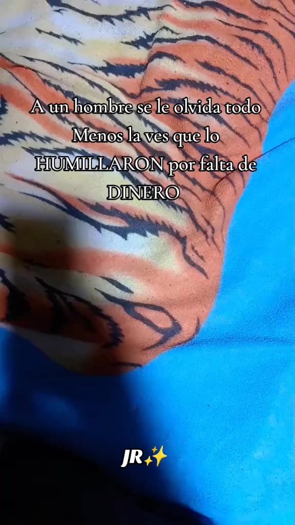 @Javiercito_tanta#