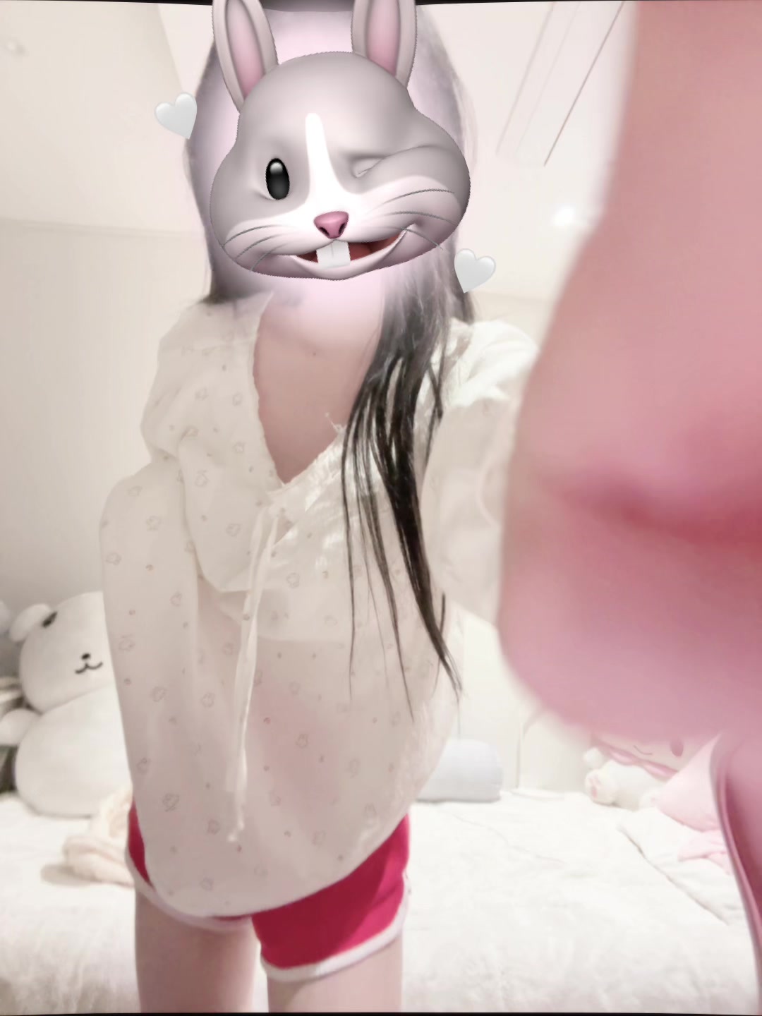 @마멜