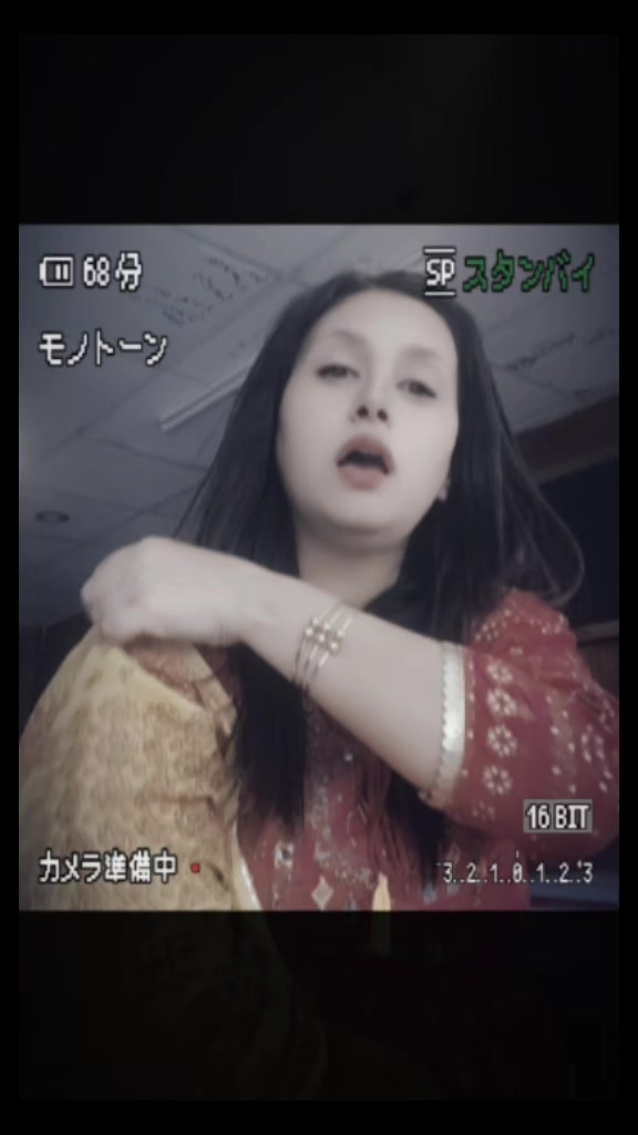 @Pragati
