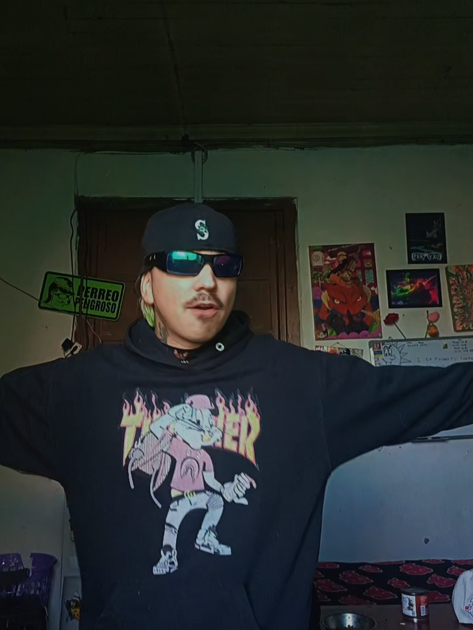 @ferxxitochileno19