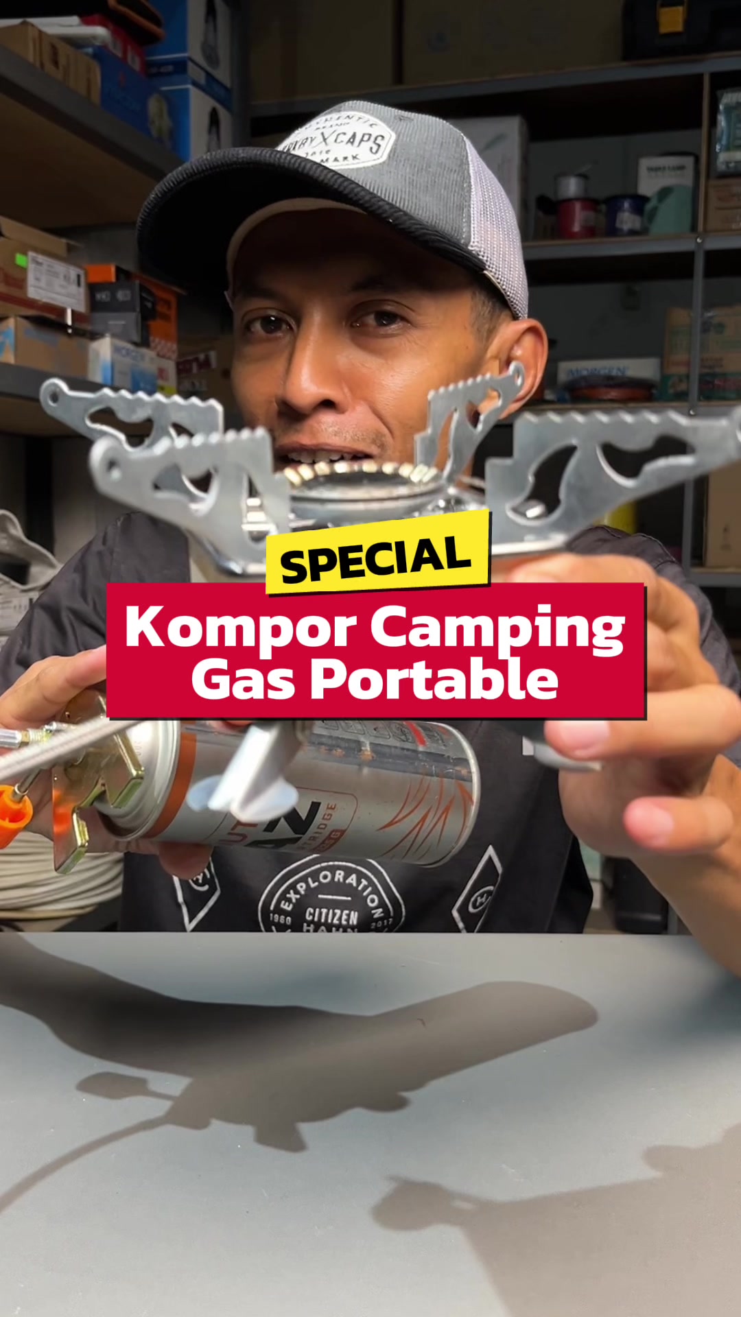 @anompriagung