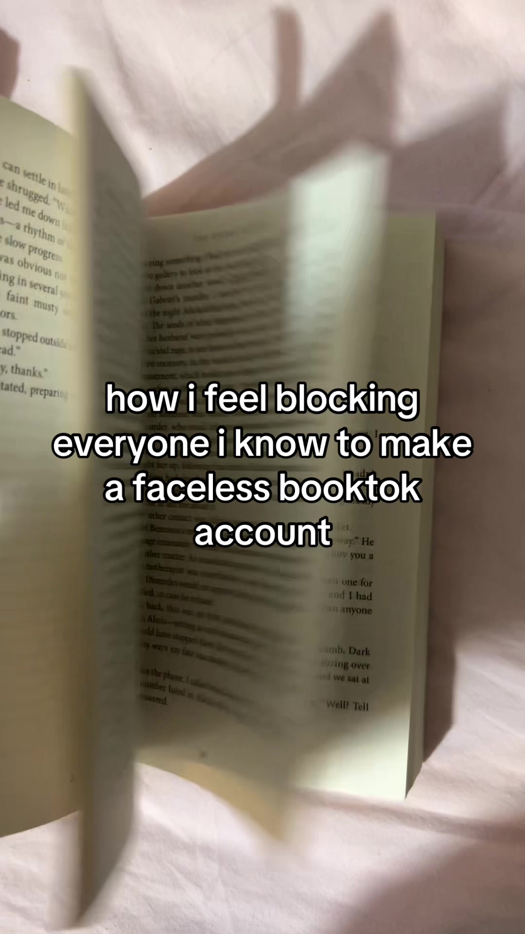 @🌸🎧 maddy📖🌺