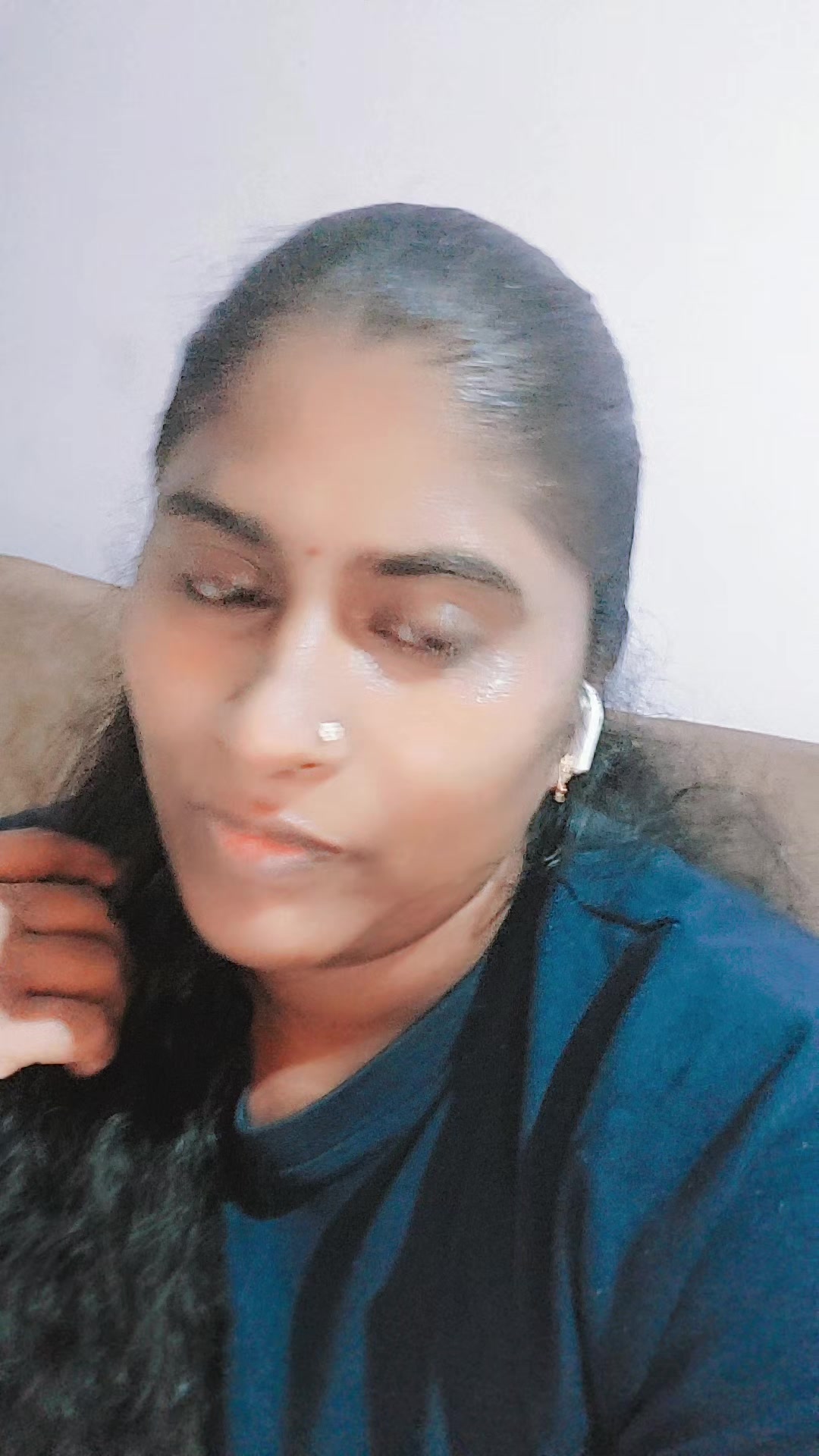 @Devi Devi❤️❤️❤️🇱🇰🇱🇰🇱🇰⭐⭐⭐