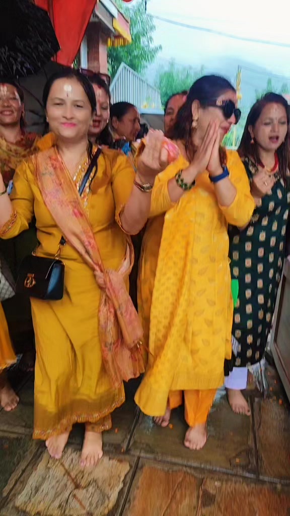 @Ashmita Ranabhat