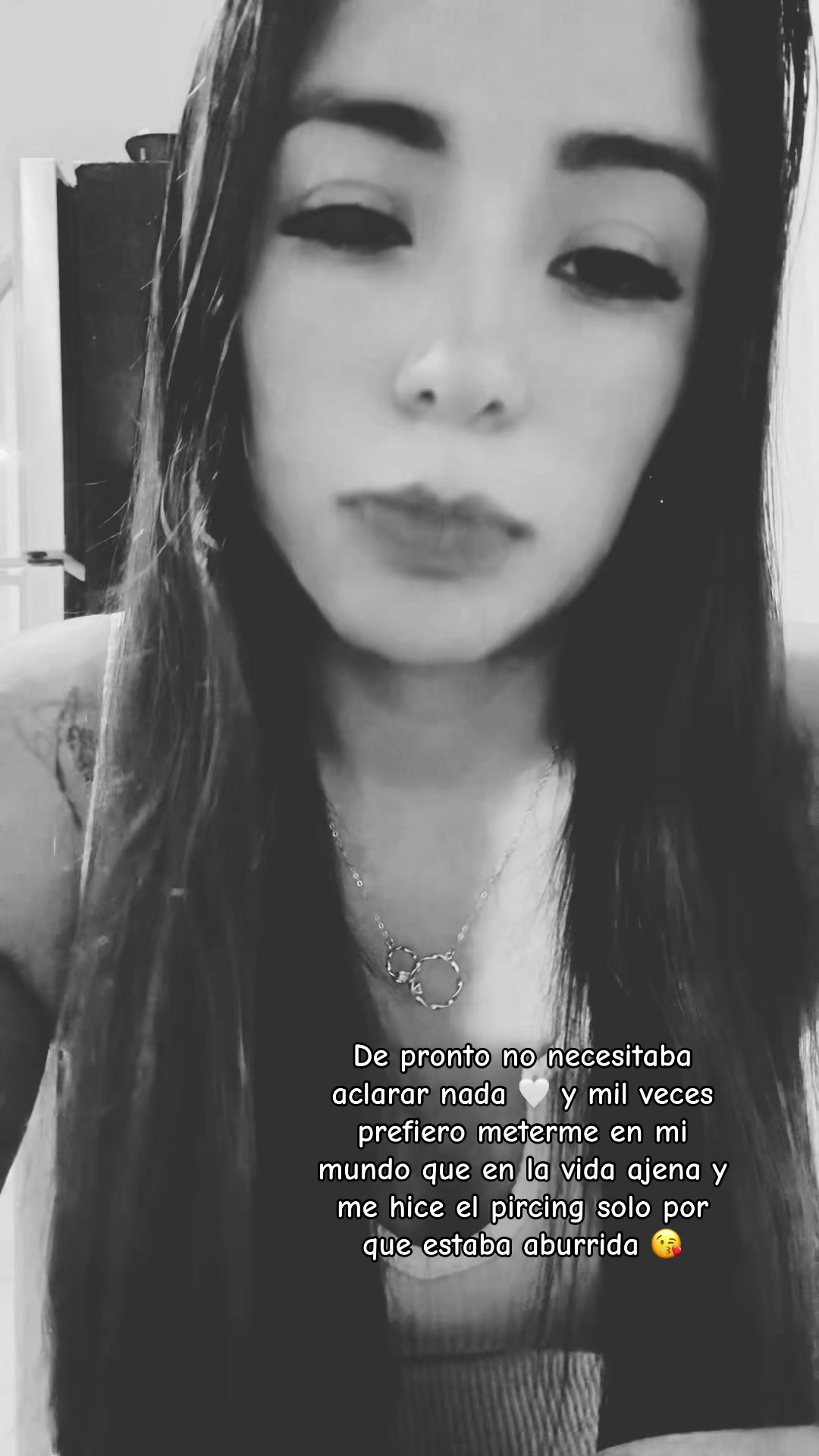 @⭐️🖤𝒀𝒊𝒍𝒅𝒊𝒛 𝑫 𝑫𝒆𝒊𝒗𝒚