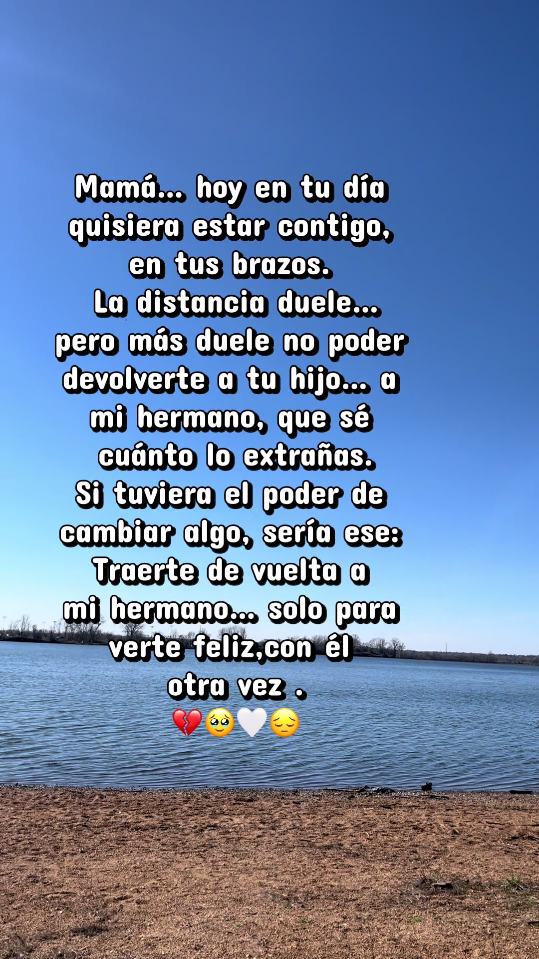 @𝓜𝓪𝓻𝓰𝓪𝓻𝓪.𝓞𝓯𝓲𝓬𝓲𝓪𝓵✨