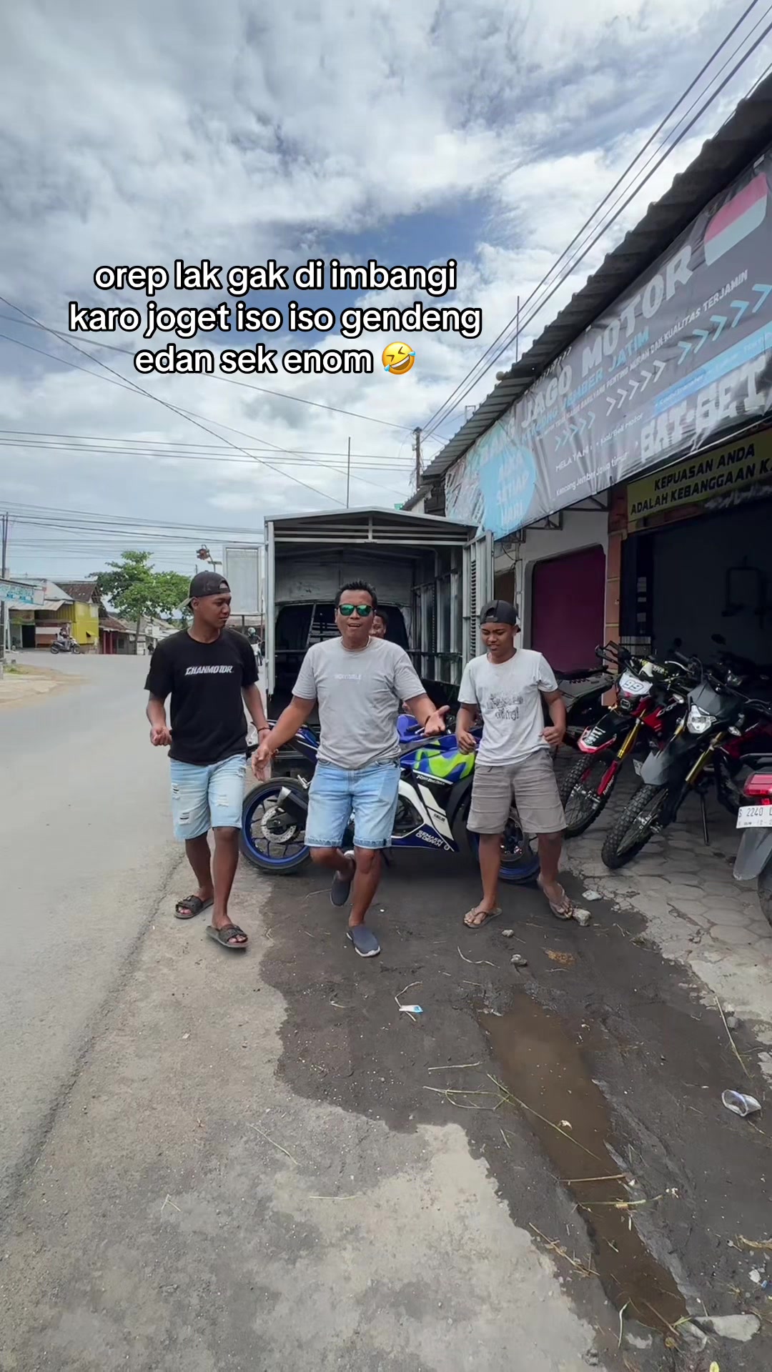 @bang_jagomotor01