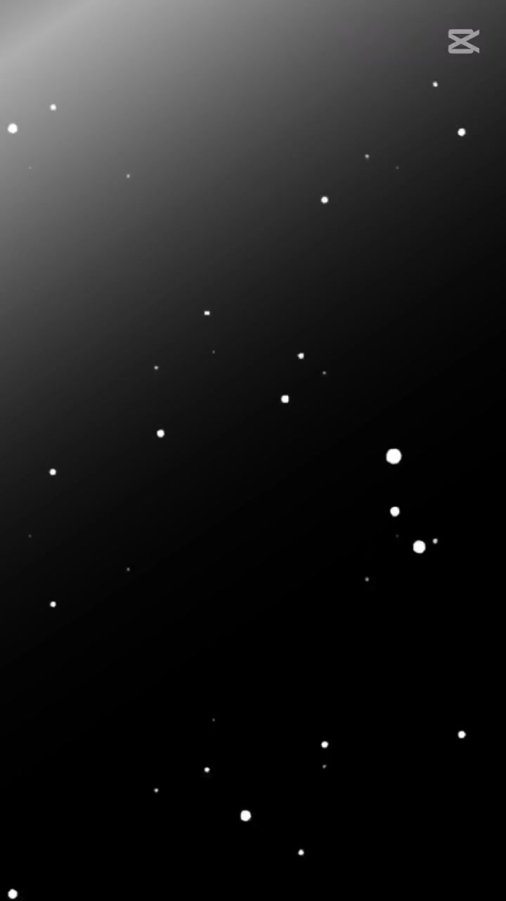 @ᴍᴜᴋʜɪʏᴀメᴊᴇᴇ࿐||||||