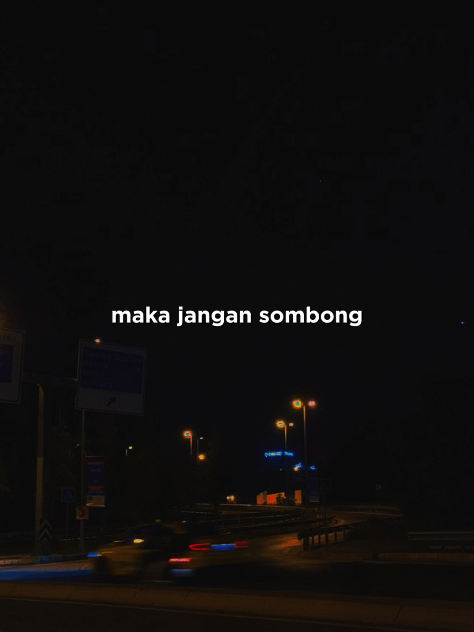 @fwnterr || 𝐂'𝐒𝐁