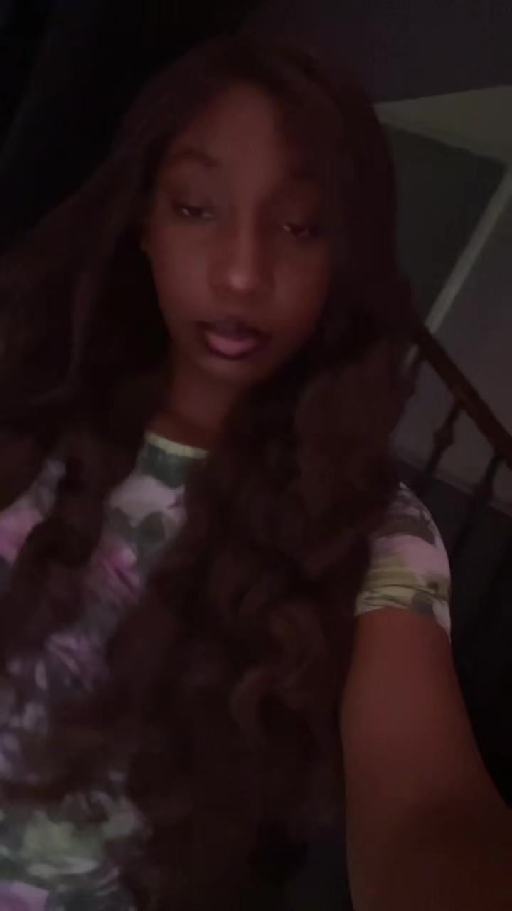 @perfectlilladyyy🐆💋