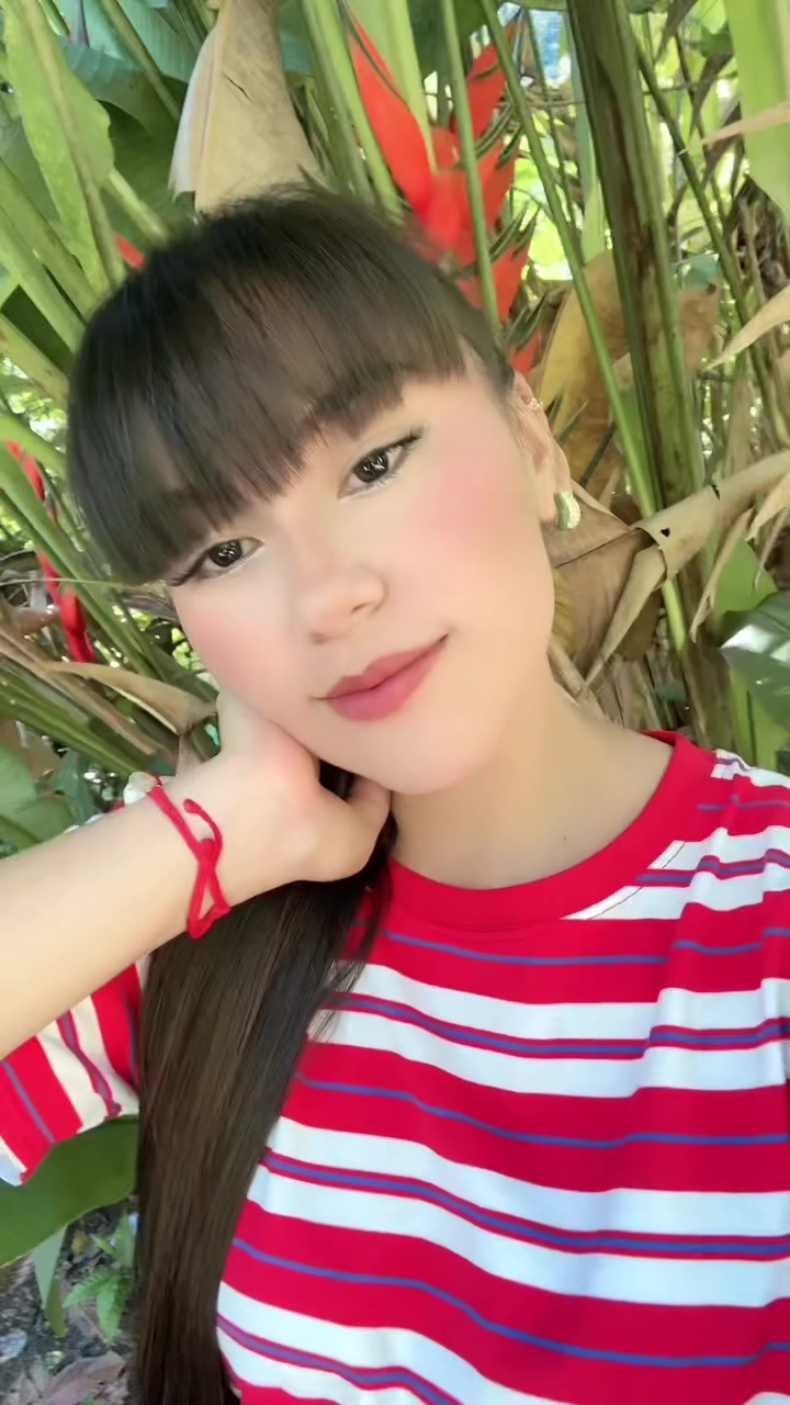@SIBIA๐๐ฉ๐ปโ๏ธ