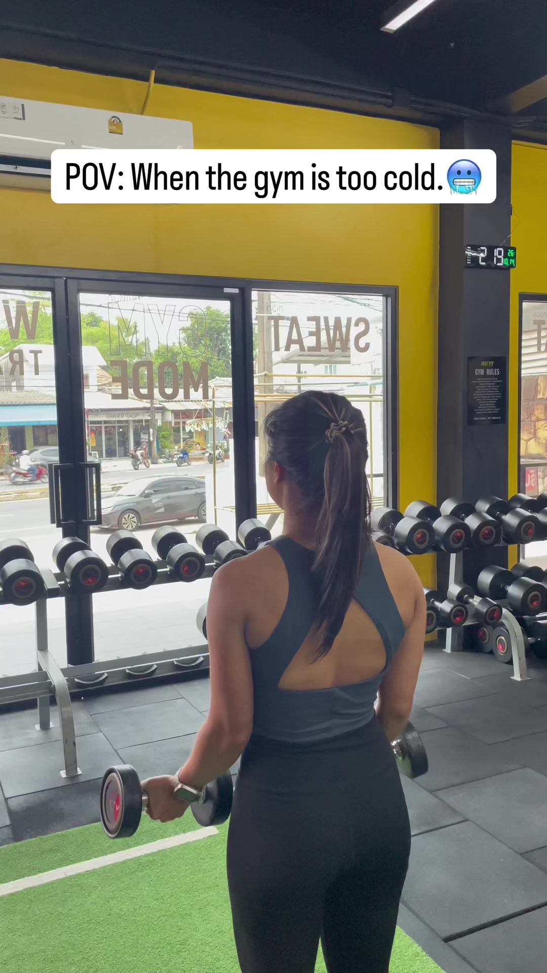 @JustfitGym