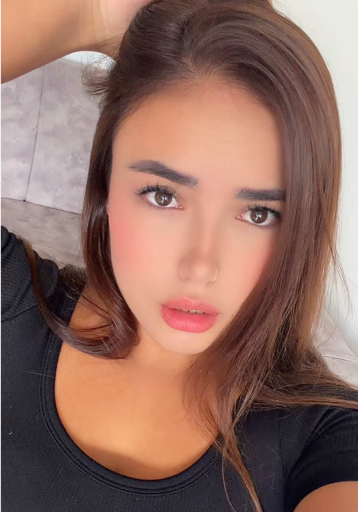 @majosalazar.241