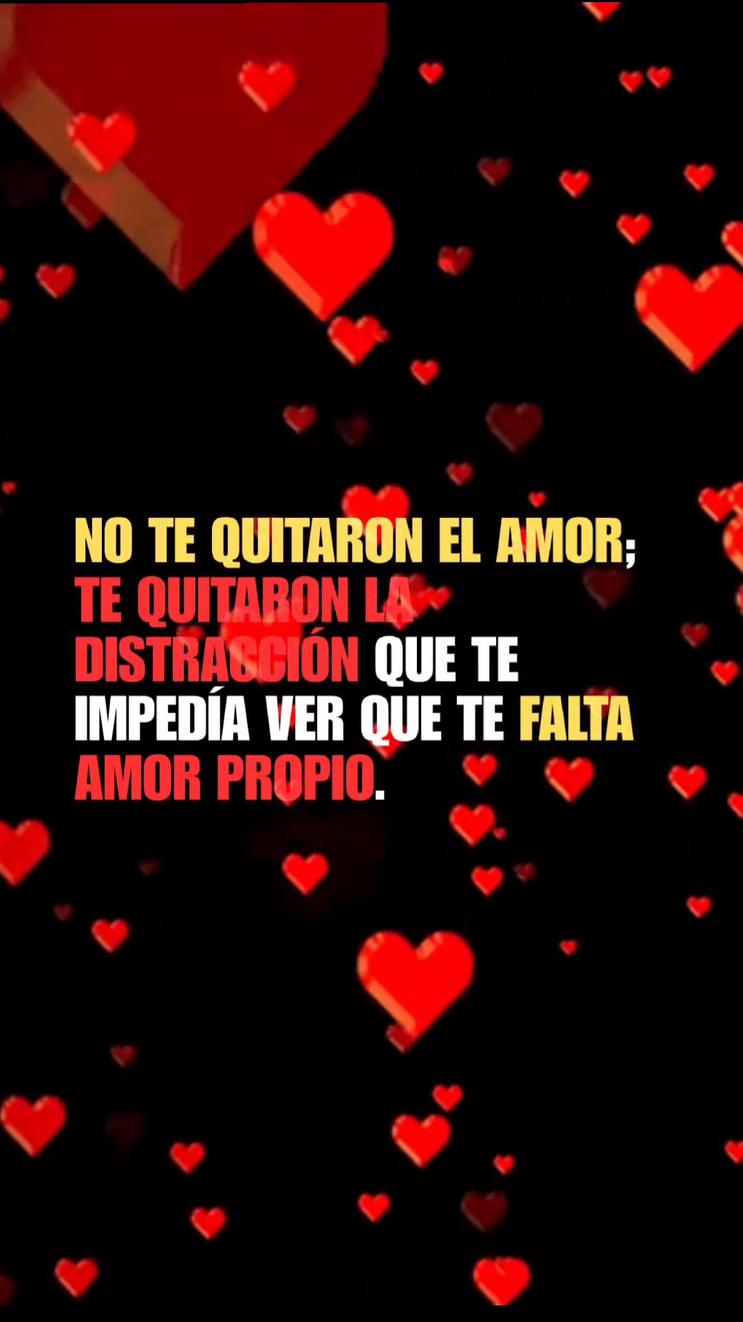 @JosRastaRock