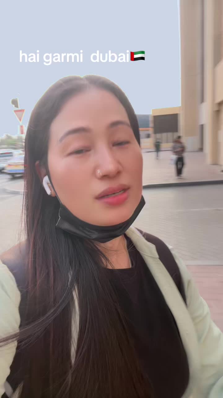 @bina🇳🇵🇦🇪🙏