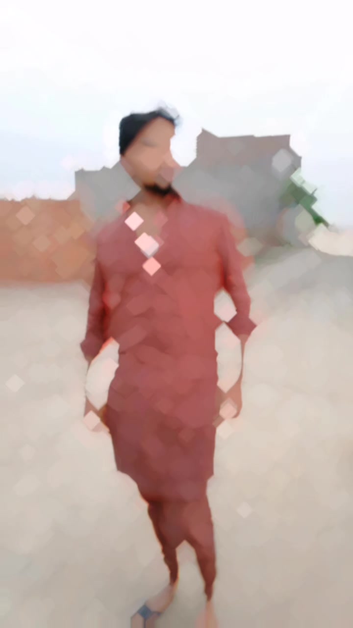 @jagaa Ak47