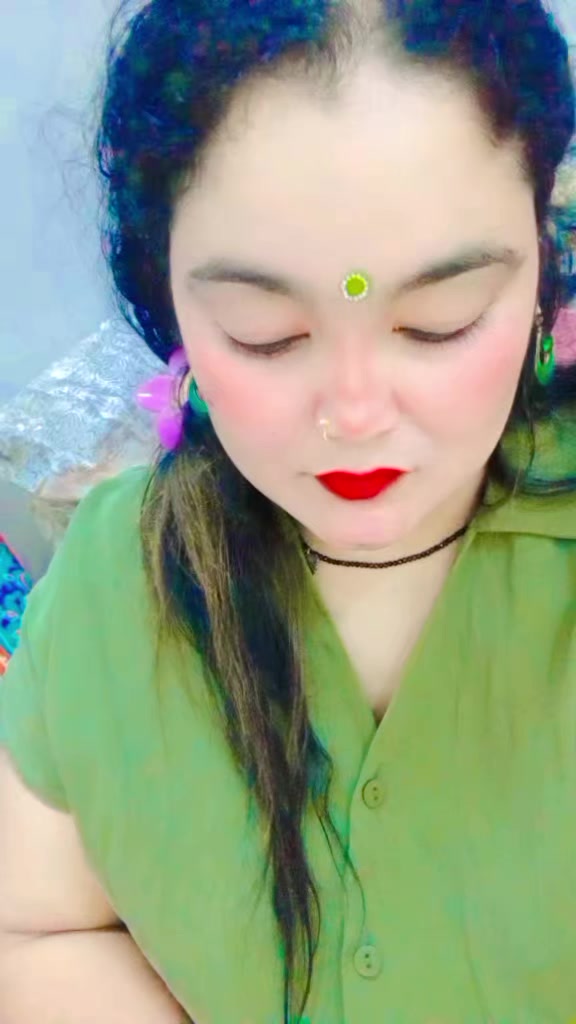 @maya ❤️❤️दङगालि माईलि🦋🦋💫💍❤