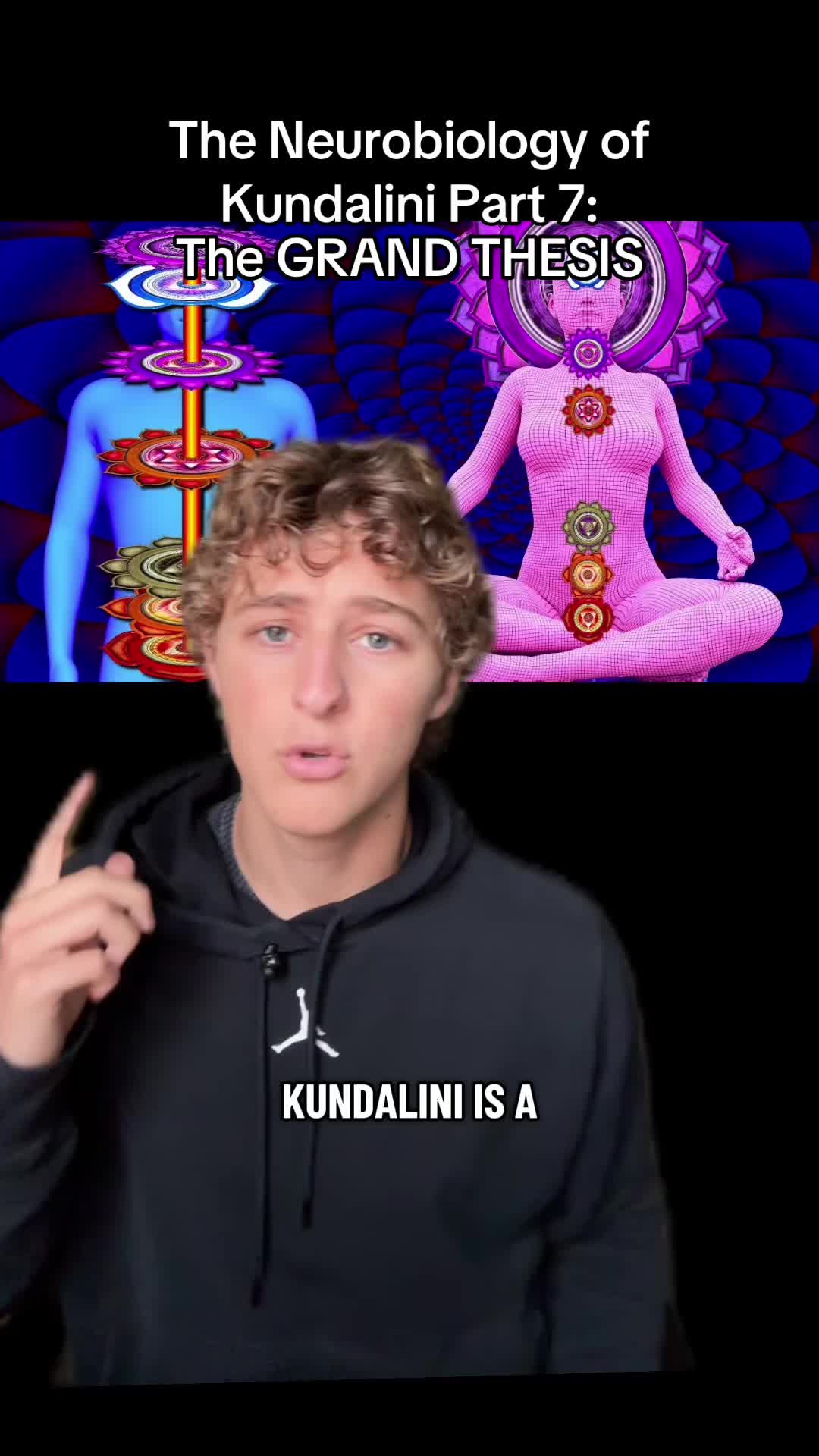 @brandonsbrainwave
