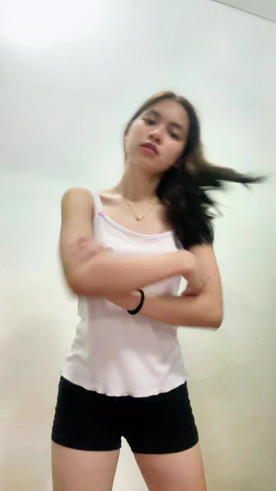 @miss