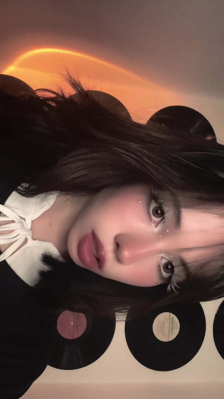 @Zlata Kroon