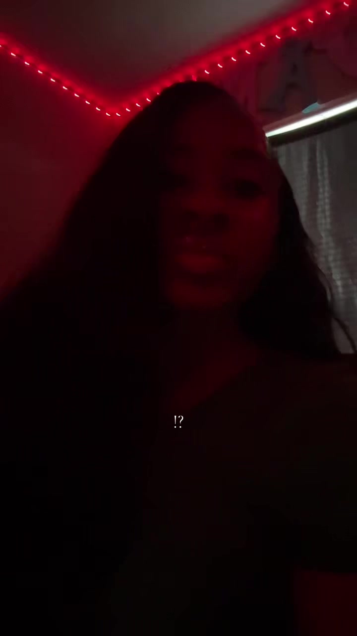 @Banned ceo