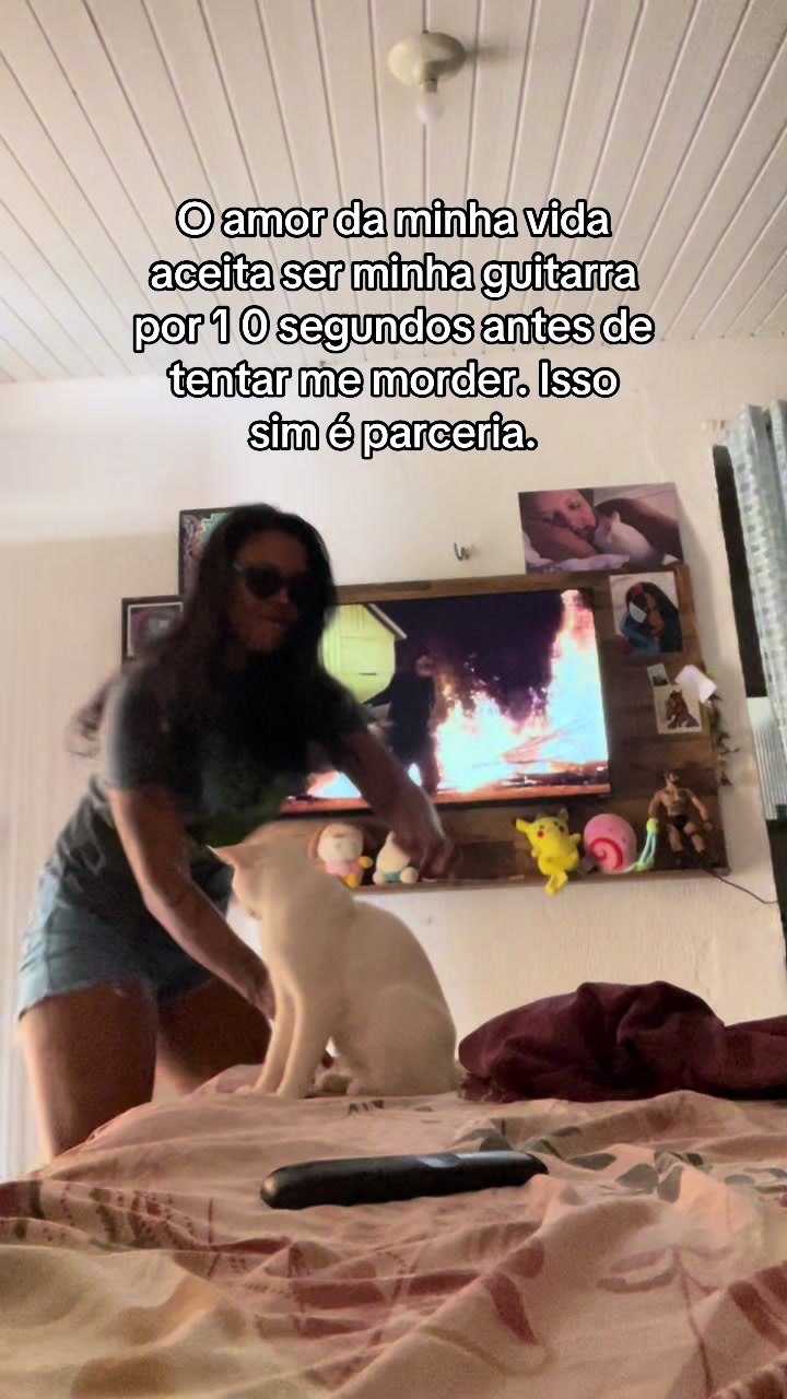@Nathyy Goes