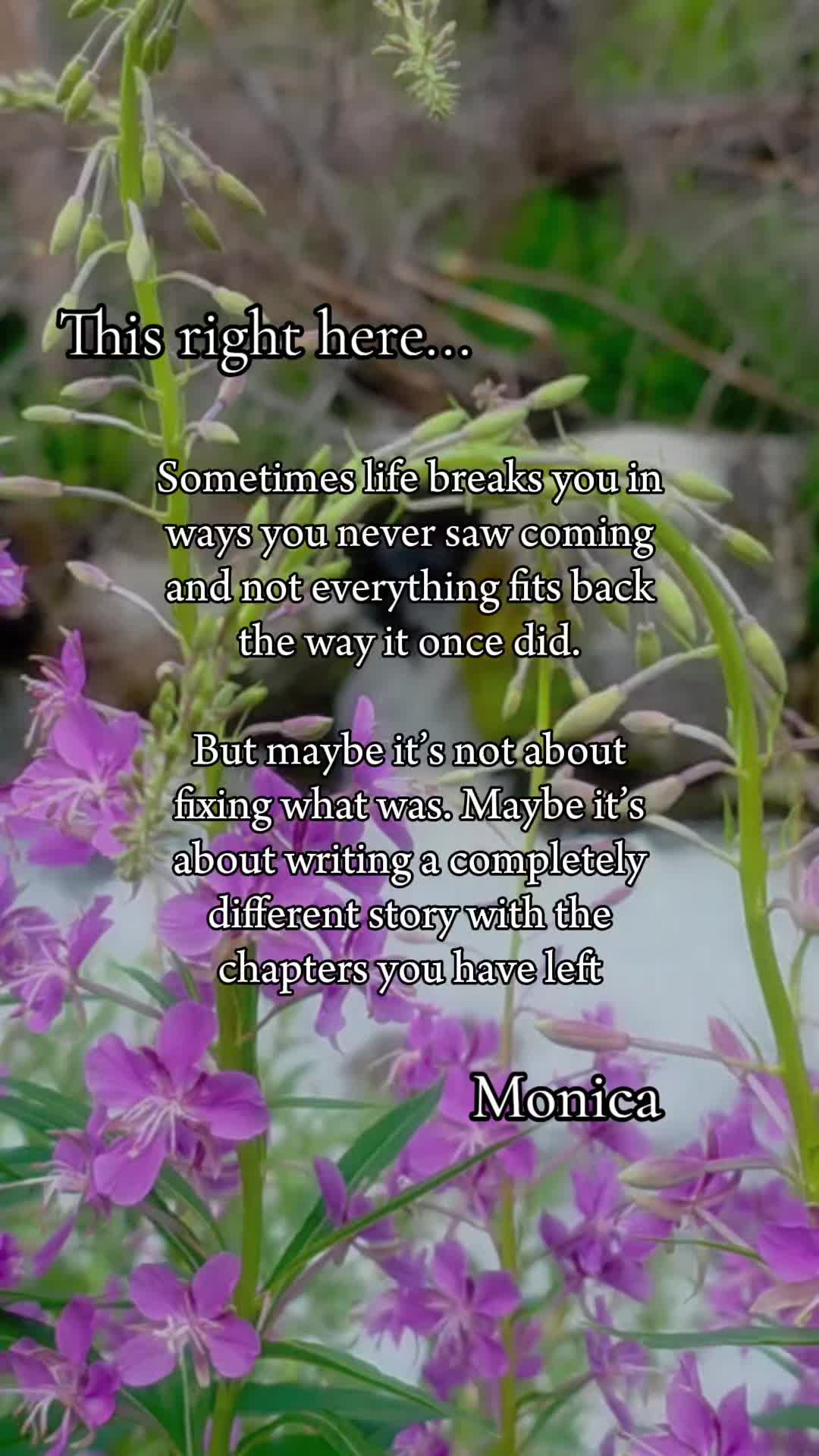 @Monica❌️