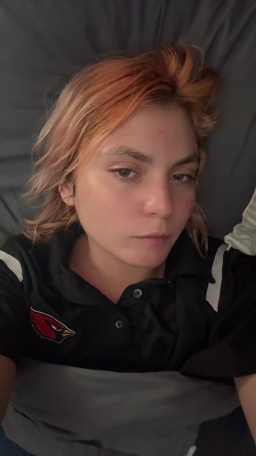 @ManicPixie