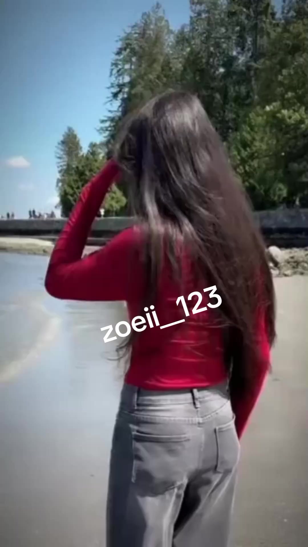@Ahmadzai🎀🤤
