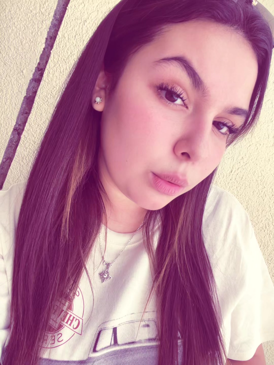 @juli