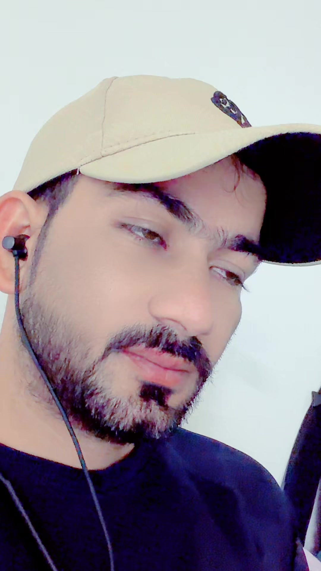 @official❤️🩹veer🇮🇳🤝🇮🇱